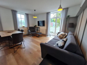 Villa-Strandblick-Appartement-02